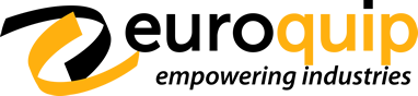 EuroQuip